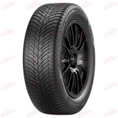 Pirelli Scorpion All Season SF3 255/60 R18 112V XL , зображення №