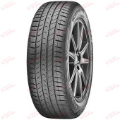 Vredestein Quatrac Pro 235/45 R18 98Y , зображення №