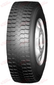Changfeng HF701 11/- R20 152/149K , зображення №