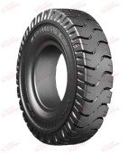 Trelleborg Elite XP Loc 5/- -8 - , зображення №
