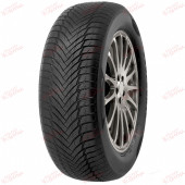Imperial SnowDragon HP 165/70 R13 79T , зображення №