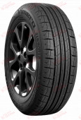 Premiorri Vimero 195/60 R15 88H , зображення №