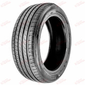 Saferich FRC866 225/45 R19 96W XL , зображення №