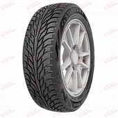 Starmaxx Arcterrain W860 195/55 R16 87T , зображення №