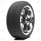 Bridgestone Blizzak LM-25 205/60 R16 92H , зображення №