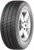 Barum Vanis 2 215/60 R17C 109/107R , зображення №
