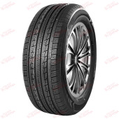 Sonix PrimeMarch H/T 79 255/55 R19 111V XL , зображення №