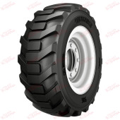 Alliance A-906 12/- R16,5 144A2 , зображення №