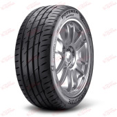 Bridgestone Potenza RE004 Adrenalin 205/55 R16 91W , зображення №