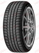 Michelin Pilot Alpin 245/700 R470 116T , зображення №