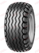 Mitas IM-04 13/65 -18 143A8 , зображення №