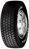 Fulda Regioforce 245/70 R17,5 136/134M , зображення №