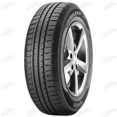 Apollo Amazer 3G Maxx 175/70 R13 82T , зображення №