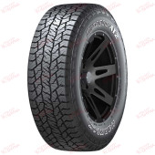 Hankook Dynapro AT2 RF11 305/65 R18 124/121S , зображення №