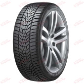 Hankook Winter i*cept evo3 W330 285/40 R19 107V XL , зображення №