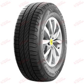 Kormoran CargoSpeed Evo 215/60 R17C 109/107T , зображення №