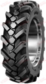 Mitas MPT-02 18/- -19,5 156B , зображення №