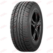 Arivo Ultra Sport ARV7 275/60 R20 119H XL , зображення №