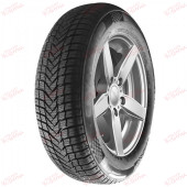Mazzini Versat AS8 175/70 R13 82T , зображення №