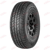 Grenlander MAGA A/T ONE 265/70 R17C 121/118R , зображення №