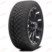 Nitto NT420S 275/45 R19 108Y , зображення №