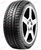 HiFly Win-Turi 212 185/70 R13 86T , зображення №