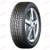 Uniroyal Rain Expert 195/60 R14 86H , зображення №