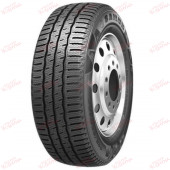 Sailun Endure WSL1 235/60 R17C 117/115R , зображення №