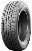 Triangle TR978 165/55 R15 75H , зображення №