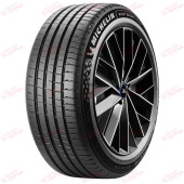 Michelin Pilot Sport 5 Energy 255/40 R20 101Y XL FRV , зображення №