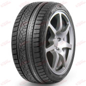 LingLong GreenMax Winter Ice I-16 185/65 R14 86T XL , зображення №