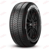 Pirelli Scorpion Winter 255/60 R18 108H (AO) , зображення №
