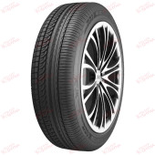 Nankang AS1 135/70 R15 70T , зображення №