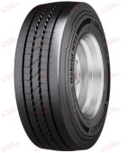 Continental HT3 Conti Hybrid 385/55 R19,5 156J , зображення №