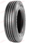 Boto BT926 225/70 R19,5 125/123M , зображення №