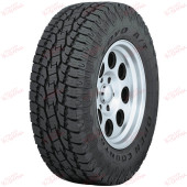 Toyo Open Country A/T Plus 10,5/- R15 109S , зображення №