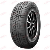 Marshal WinterCraft SUV WS-71 255/55 R18 109H XL SUV , зображення №