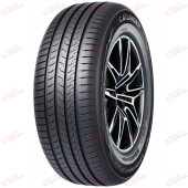 Atlander LanderXsport ATL33 215/70 R15 98H , зображення №