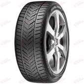 Vredestein Wintrac Xtreme S 205/70 R17 93V XL , зображення №
