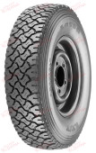 Lassa LT/Т 7,5/- R16C 121/120L , зображення №