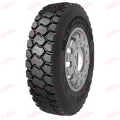 Starmaxx DM905 210/65 R13 154/150K , зображення №