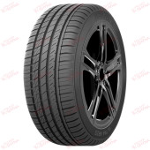 Arivo Ultra ARZ5 235/45 R18 98W XL , зображення №