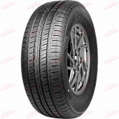 Aplus A609 155/65 R13 73T , зображення №
