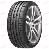 Hankook Ventus S1 evo2 K117A SUV 235/60 R18 103W SUV (AO) , зображення №