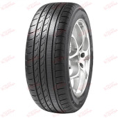 Tracmax Ice Plus S210 245/40 R18 97V , зображення №