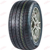 Roadmarch Prime UHP 08 235/45 R18 98W XL , зображення №