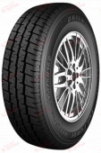Petlas Full Power PT825 Plus 215/65 R16C 109/107R , зображення №