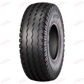 Ozka KNK48 13/65 R18 144A8 , зображення №