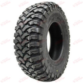 Comforser CF3000 215/85 R16 115/112Q , зображення №