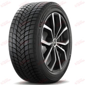 Michelin X-Ice Snow+ 235/50 R21 104H XL , зображення №